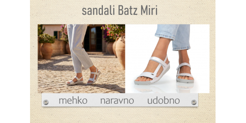 Sandali